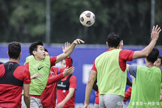 “10后”选手眼中的亚沙会：“或成职业生涯重要转折点”