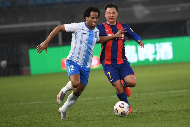 世界杯-法国男篮大胜伊朗27分 伊朗至今0胜4负