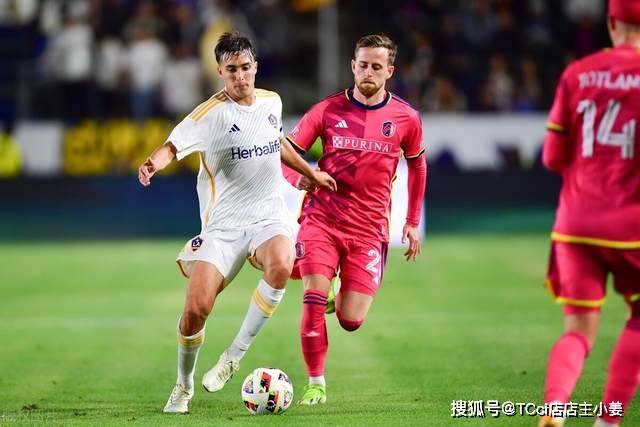 中国男篮祝贺崔永熙：希君生羽翼 一化北溟鱼