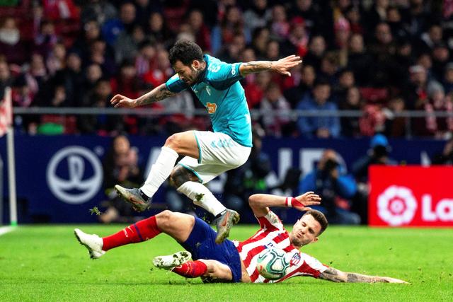 中国足协启动“中国之队青少年励志计划”