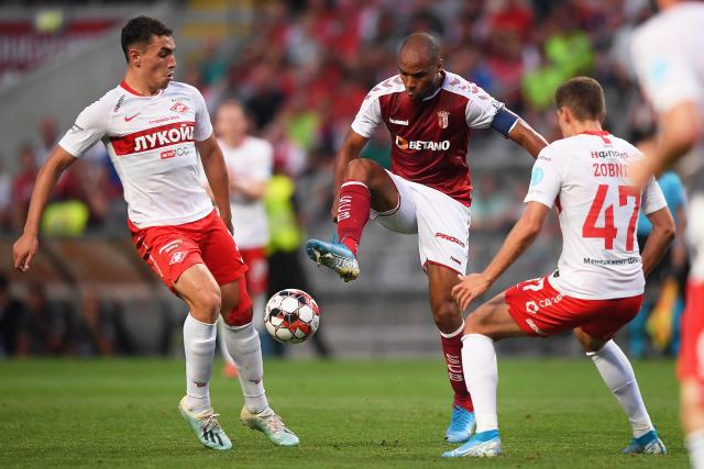 哈登28+8祖巴茨20+15 无卡快船轻取独行侠1-0