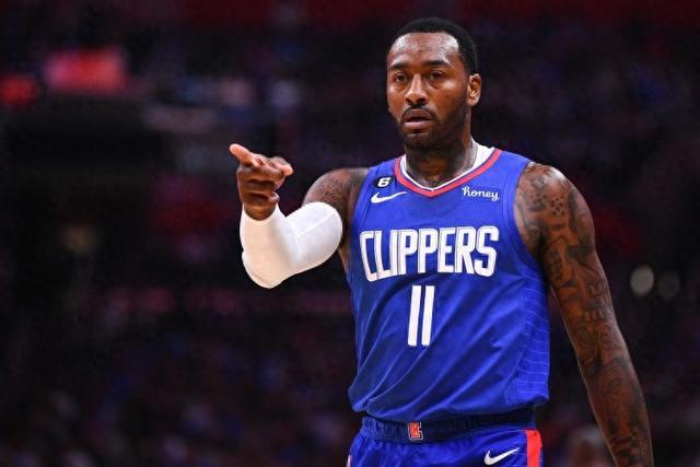 唐斯27+13尼克斯擒猛龙止3连败 步行者胜公牛