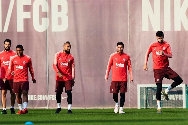 字母哥41+9+8雄鹿力克公牛 骑士大胜鹈鹕