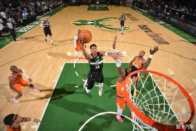 最强矛盾之争！数据示U23国足90分钟有望守平