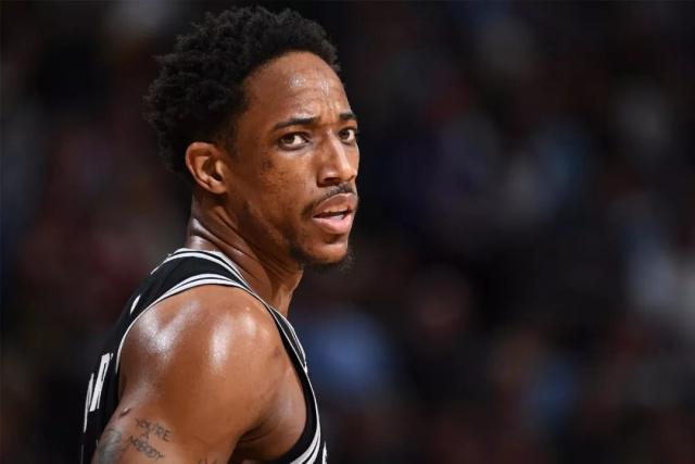 李虎翼:从小就想代表辽宁 希望在场上帮助球队