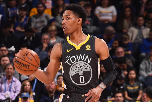 梅西2024年踢进29球18助攻 C罗43球7次助攻