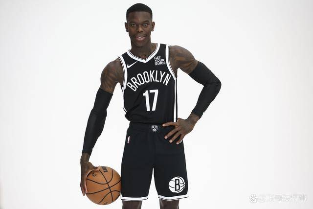 汤普森18分独行侠送爵士3连败 国王轻取开拓者