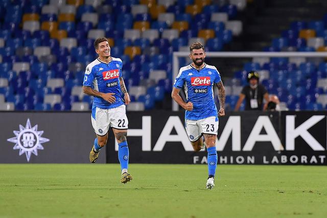 沙特超-C罗点射马内双响 利雅得胜利3-1阿科多