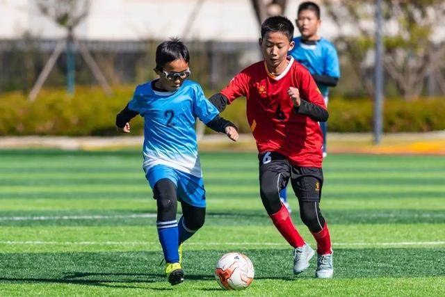 热刺欧罗巴寻出线契机 数据示本场有望2-1取胜