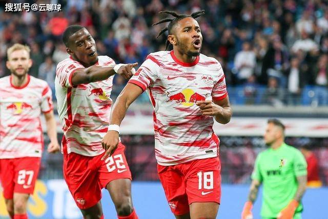 美职足赛制全解读 梅西领衔冠军和金靴双榜单