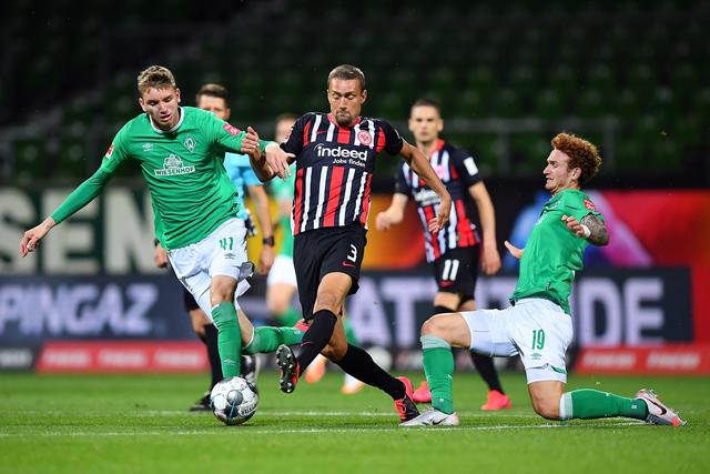 胡金秋16+12孙铭徽加时赛绝杀 广厦险胜深圳