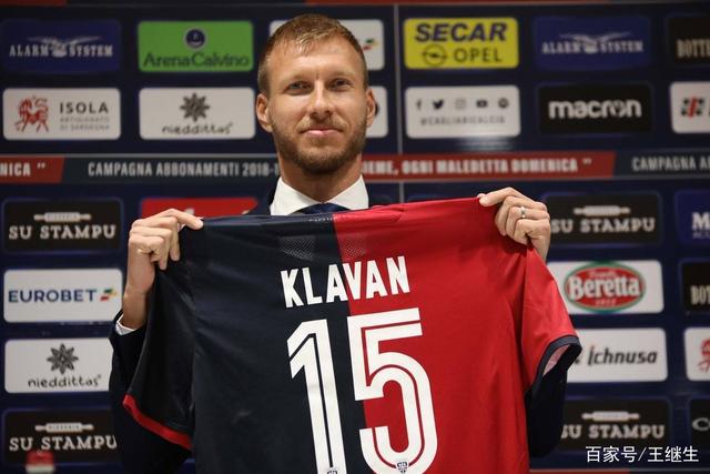 胡金秋37分广厦胜山东 利夫22分同曦胜深圳