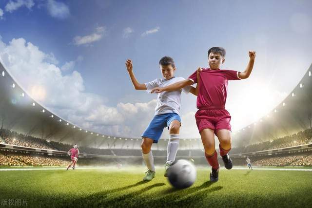 英超-B费点射凯塞多远射破门 曼联1-1切尔西