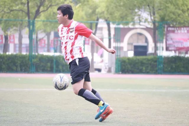 许利民担任首钢男篮主教练 李楠任技术顾问