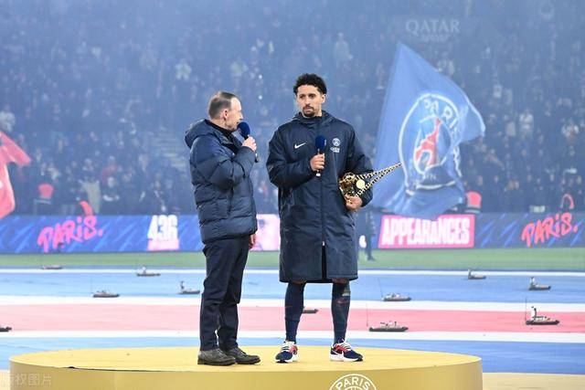 郑薇留在现场侦查决赛对手 日本23分大胜韩国