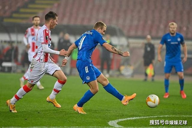 阿根廷晋级世界杯在即 数据示巴阿大战1-1战平